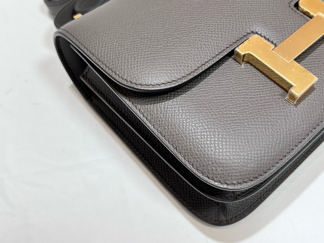 Hermes Constance Bag Espom Leather H73359-2