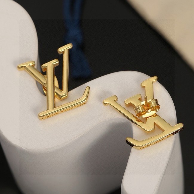 Louis Vuitton Earring CE16963