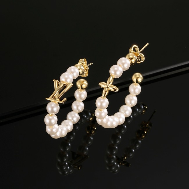 Louis Vuitton Earring CE16968