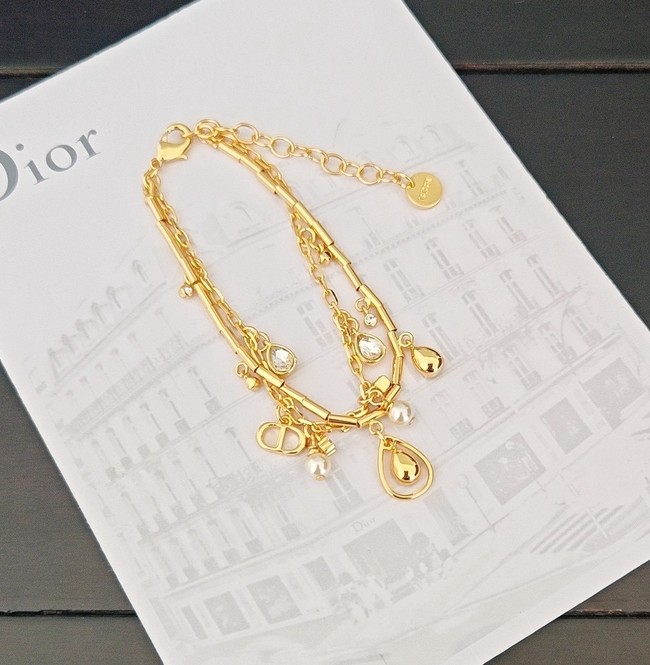 Dior Bracelet CE17000