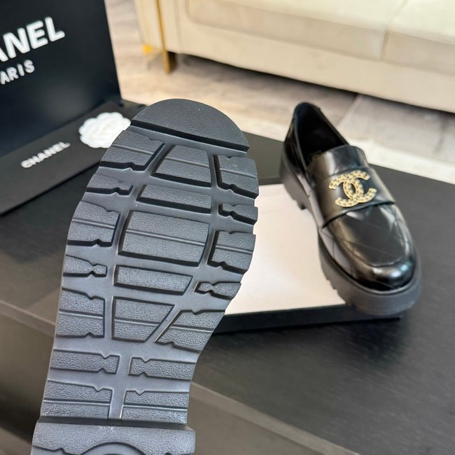 Chanel shoes 44983-2