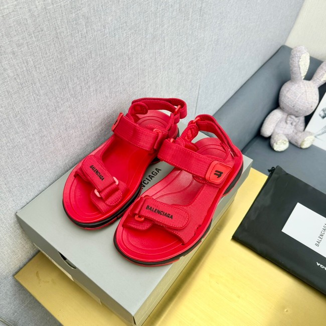 Balenciaga Sandal 44993-9