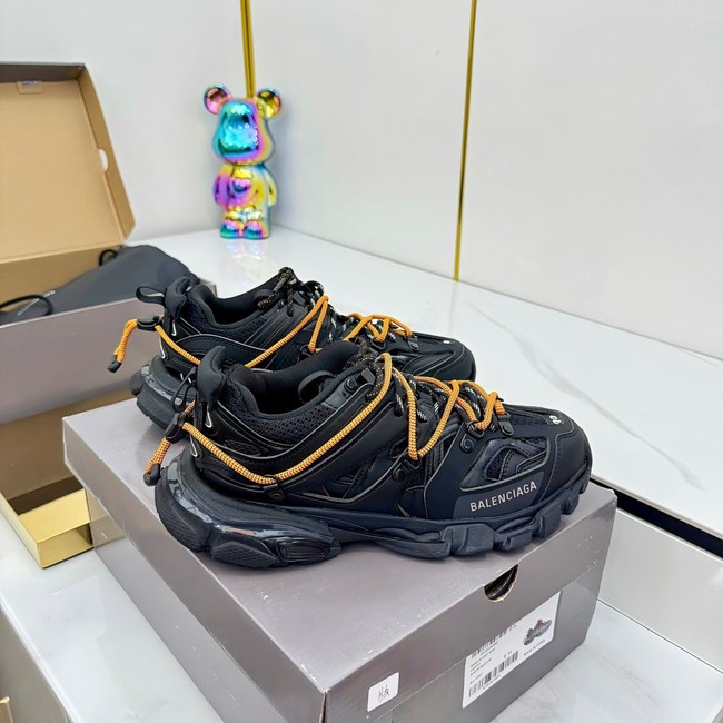 Balenciaga Sports shoes 44992-1