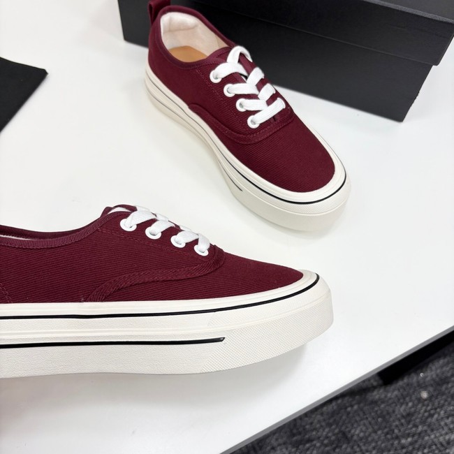 Chanel Shoes 44989-3