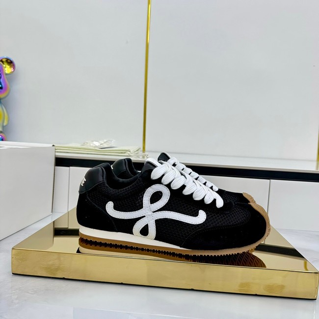 Loewe Flat shoes  44996-1