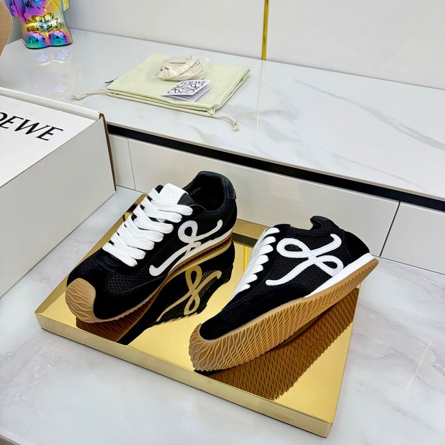 Loewe Flat shoes  44996-1