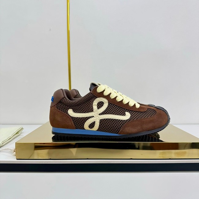 Loewe Flat shoes 44996-3