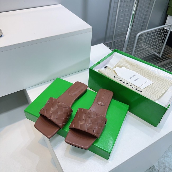 Bottega Veneta Slippers 44997-9