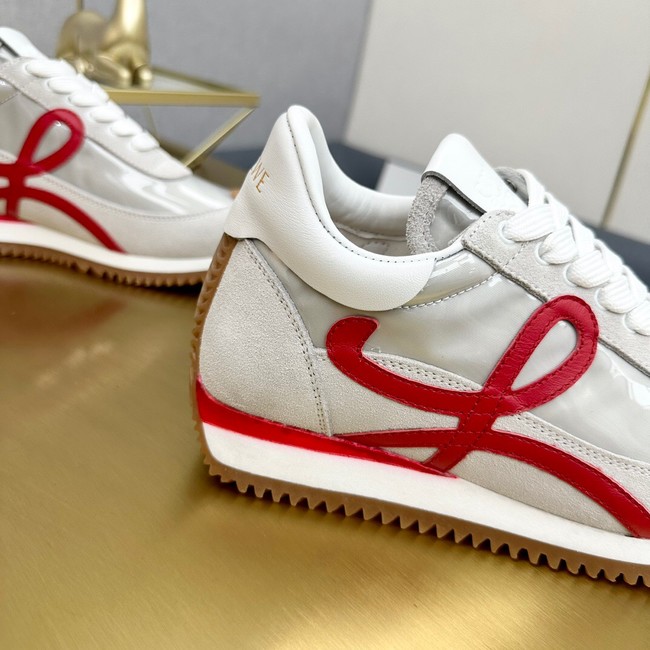 Loewe Flat shoes 44996-21