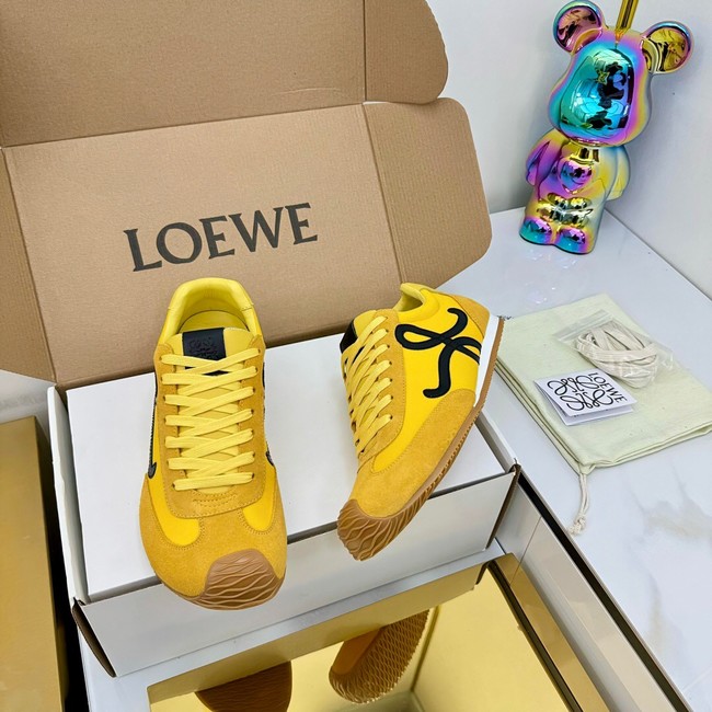 Loewe Flat shoes 44996-10
