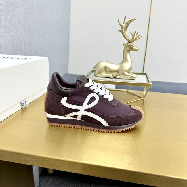 Loewe Flat shoes 44996-16