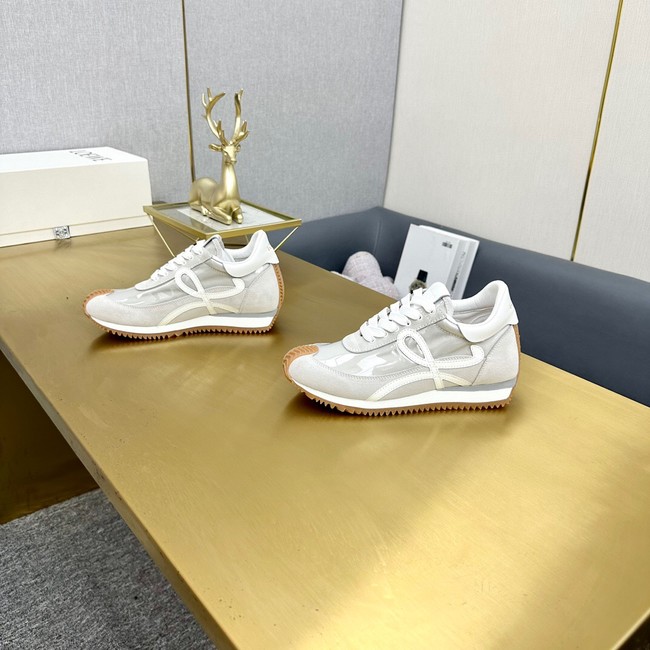 Loewe Flat shoes 44996-17