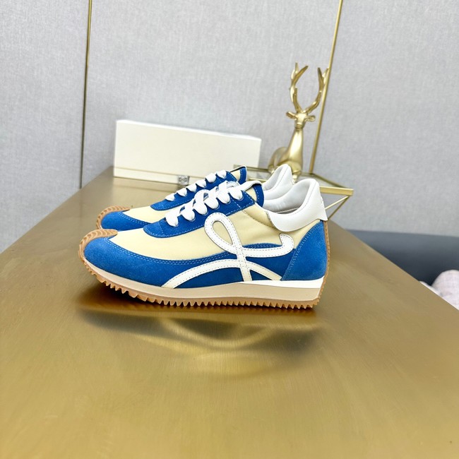 Loewe Flat shoes 44996-18