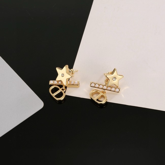 Dior Earring CE17020