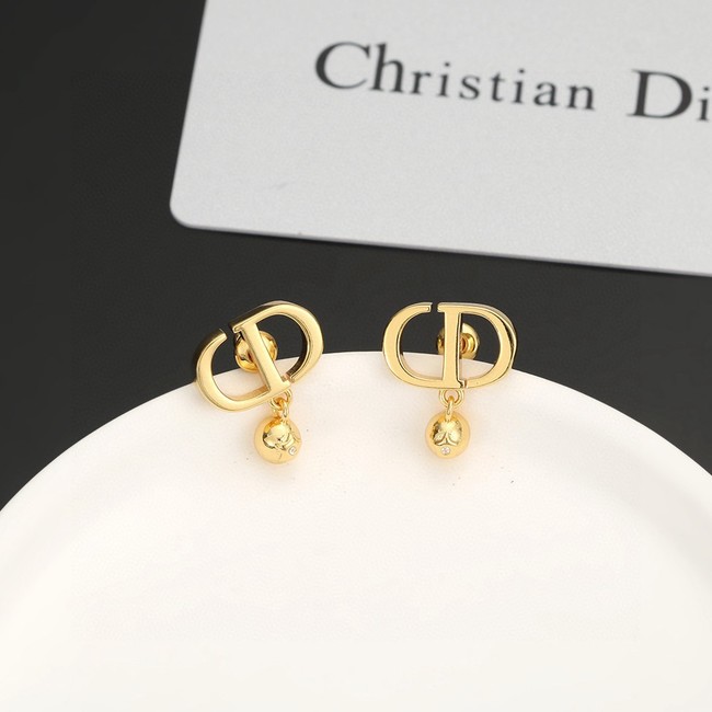 Dior Earring CE17021