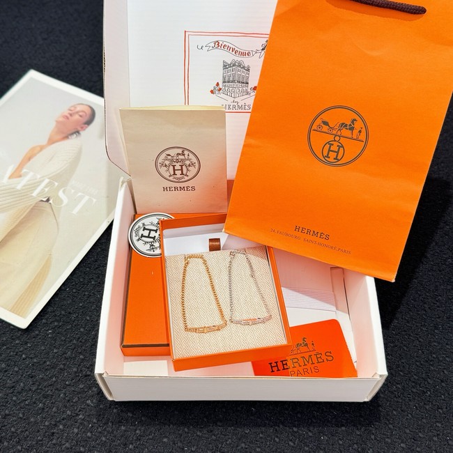 Hermes Bracelet CE17009