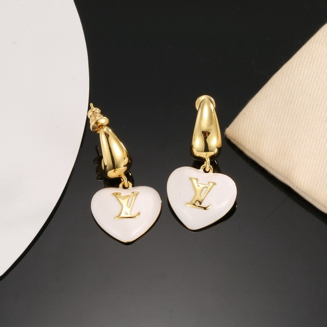 Louis Vuitton Earring CE17017