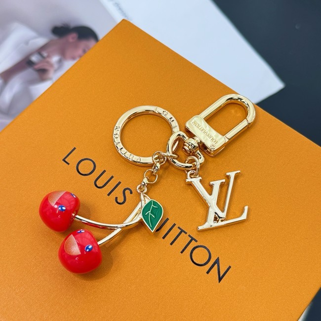 Louis Vuitton Key Holder CE17015