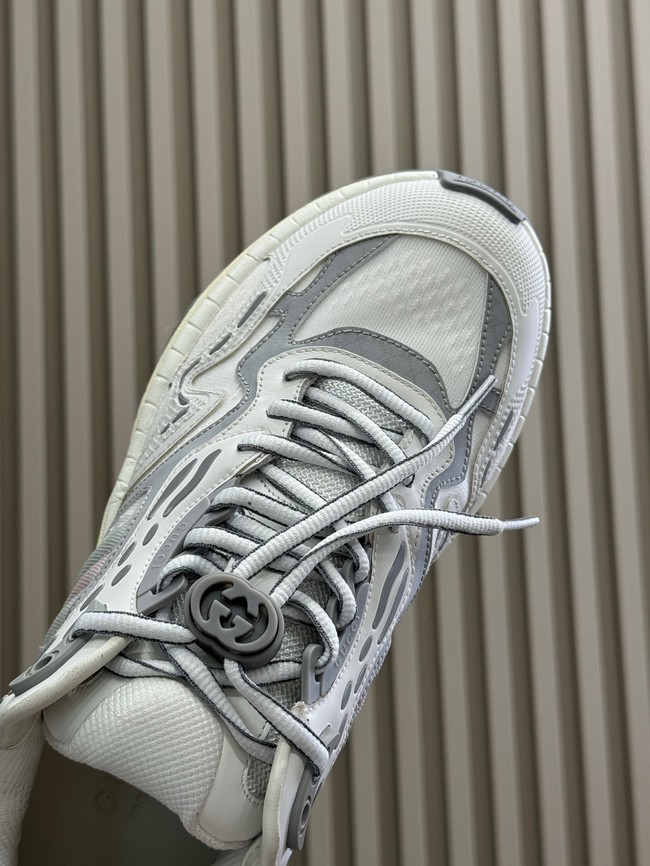 Gucci Sports shoes 44999-2