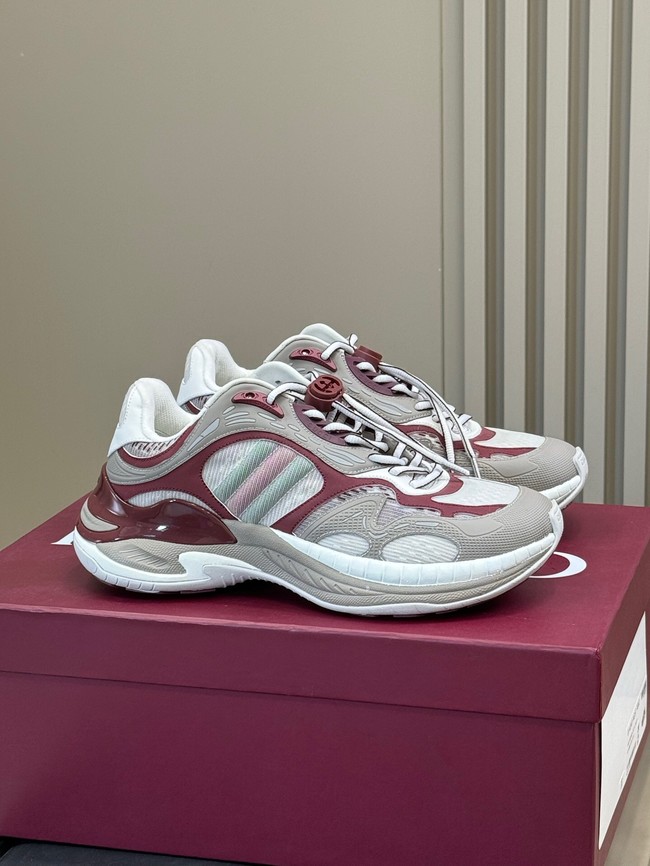 Gucci Sports shoes 44999-4