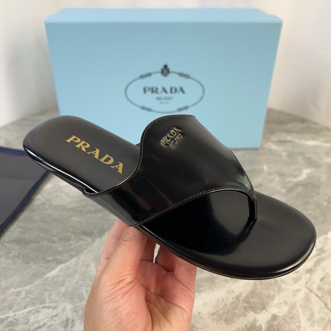 Prada Slippers 45005-1