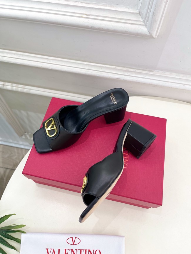 Valentino Sandal 45007-6