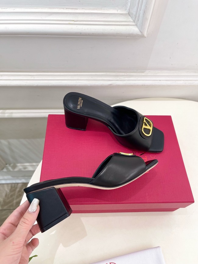 Valentino Sandal 45007-6