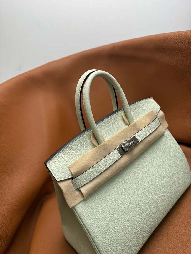Hermes Birkin Bag Leather togo 5570-3