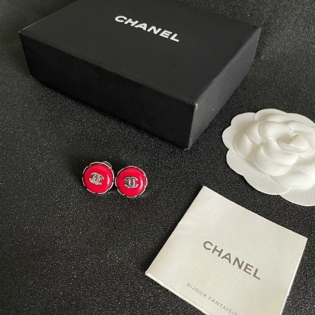 Chanel Earrings CE80933