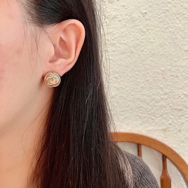 Chanel Earrings CE80935