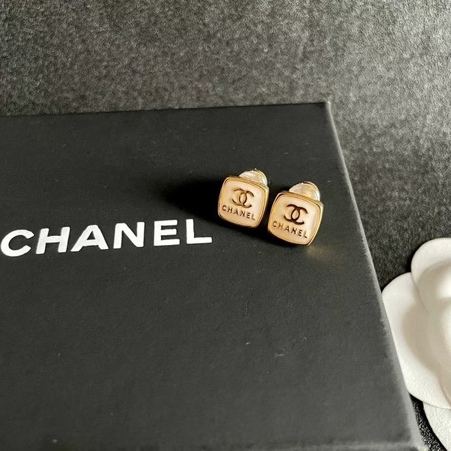 Chanel Earrings CE80940