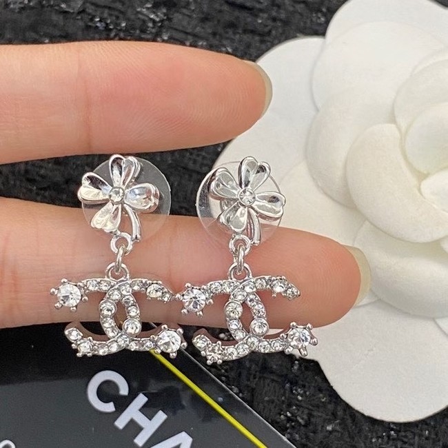 Chanel Earrings CE80945