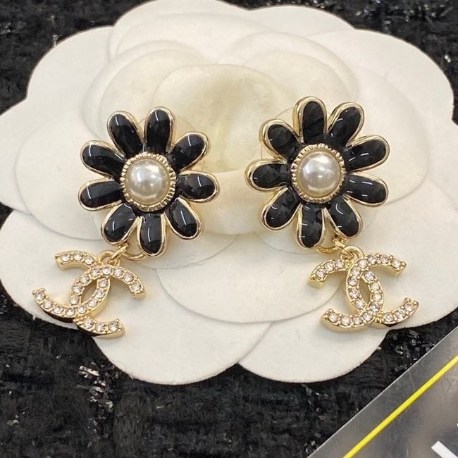 Chanel Earrings CE80947