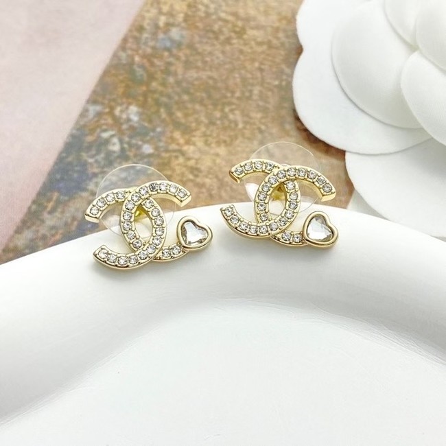Chanel Earrings CE80948