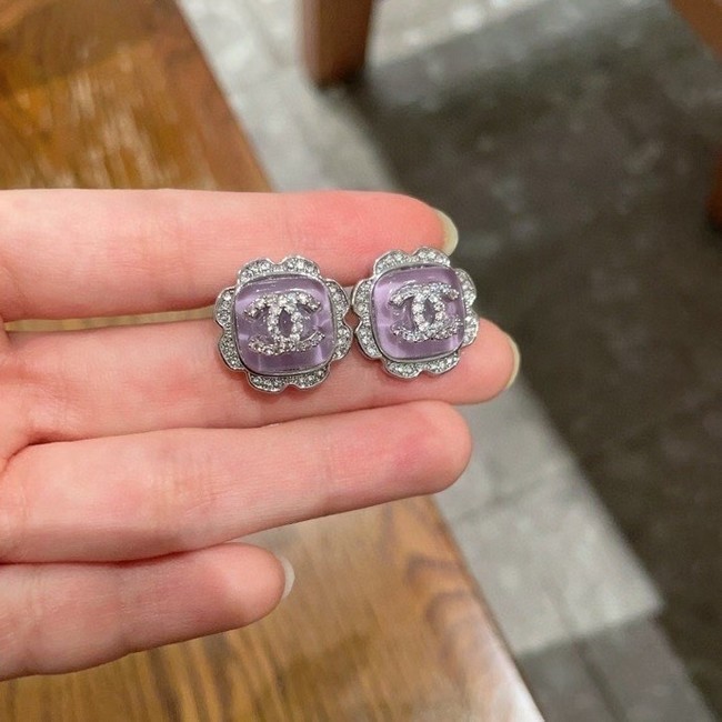 Chanel Earrings CE80952