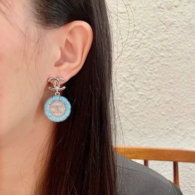 Chanel Earrings CE80956
