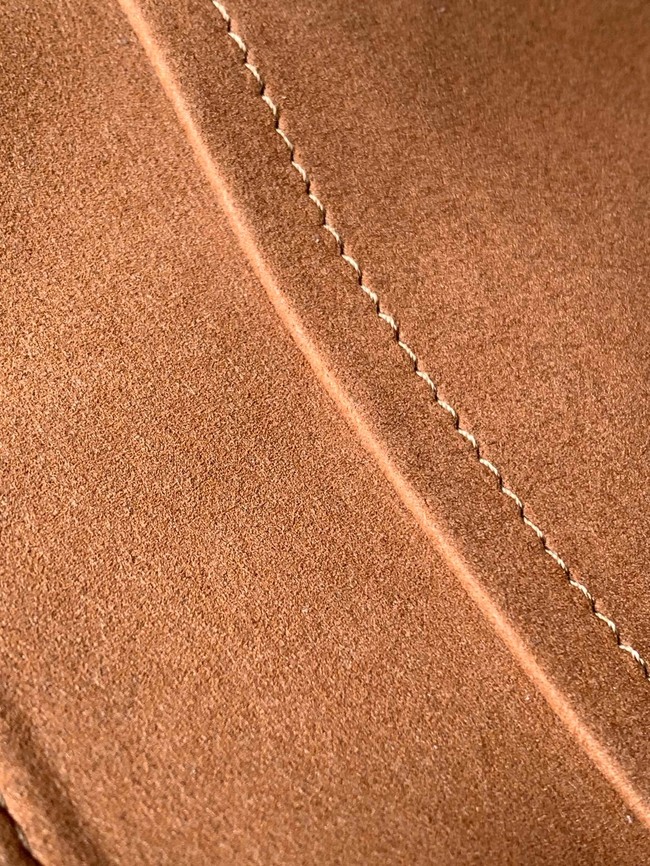 Louis Vuitton Alma BB M59217 white