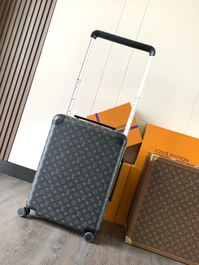 Louis Vuitton CUSTOMIZABLE Horizon 55 M23002
