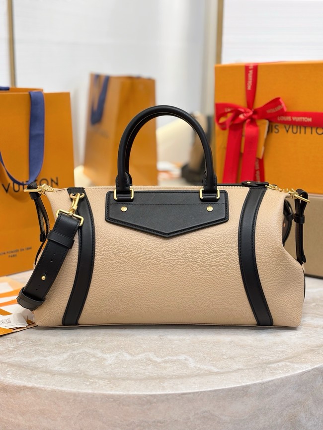 Louis Vuitton LV Biker MM M25557 Arizona Beige