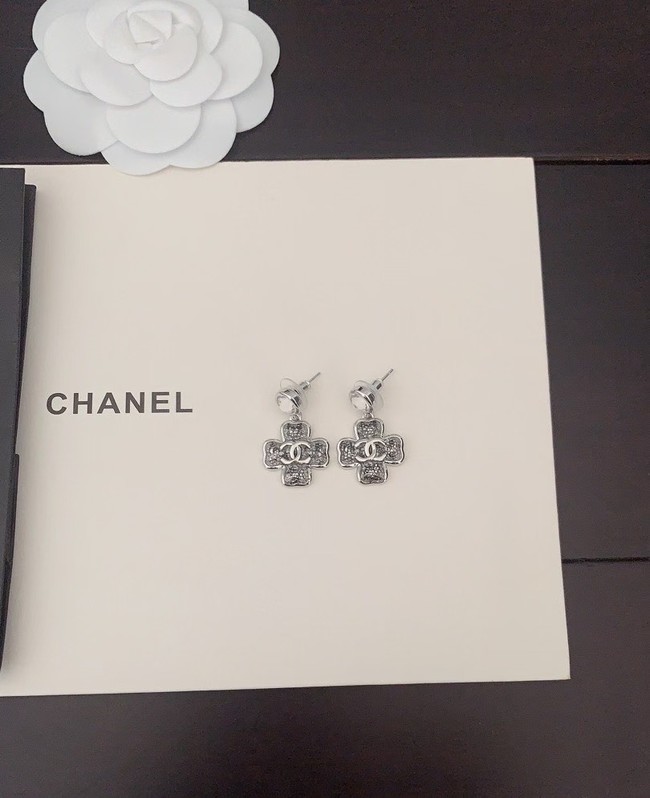 Chanel Earrings CE80961
