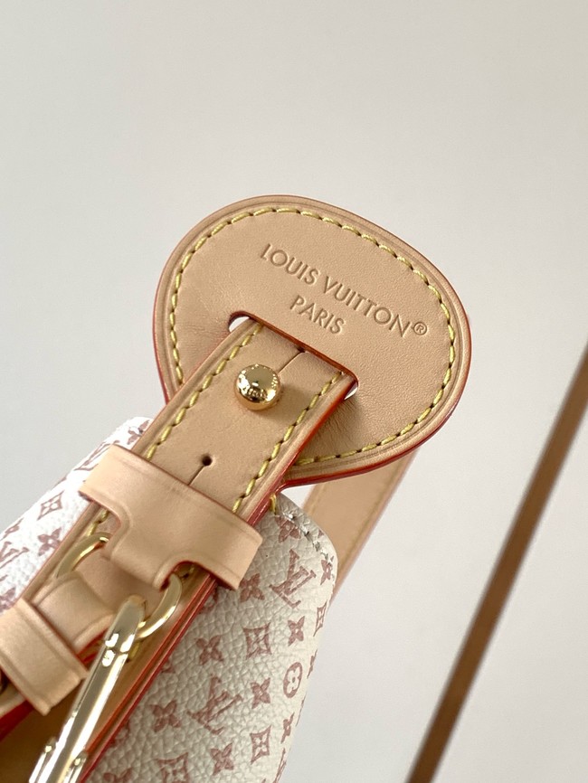 Louis Vuitton All In BB M15130 Dune&Sand