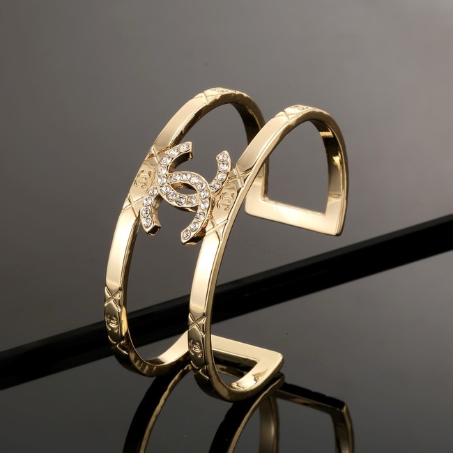 Chanel Bracelet CE80976