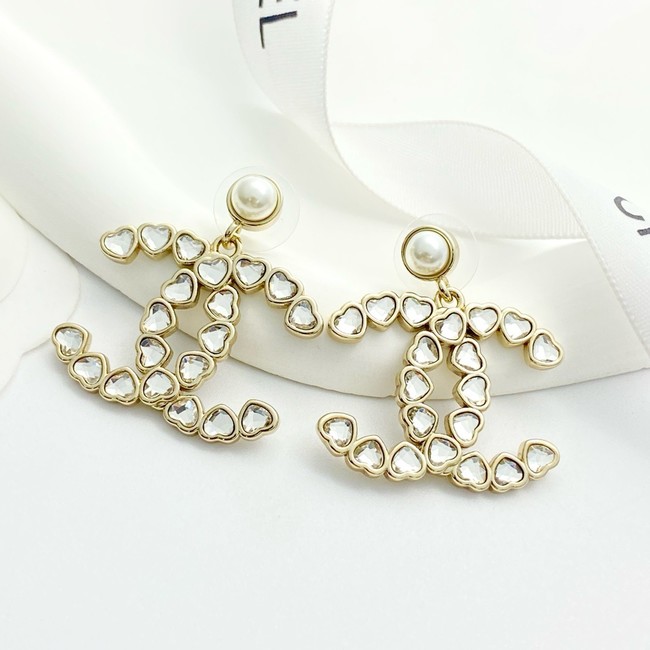 Chanel Earrings CE80968