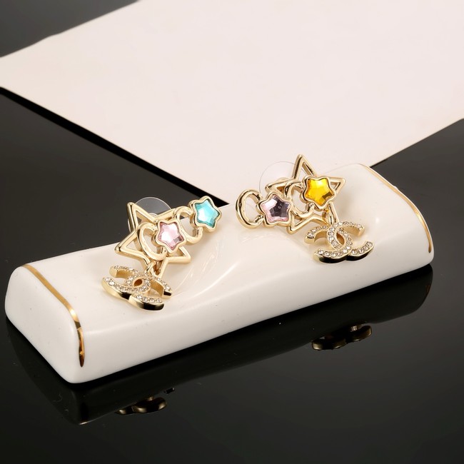 Chanel Earrings CE80978