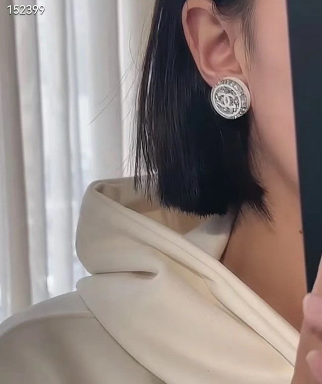 Chanel Earrings CE80979