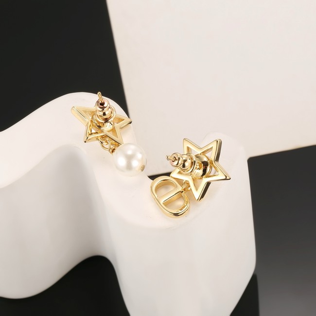 Dior Earrings CE80977