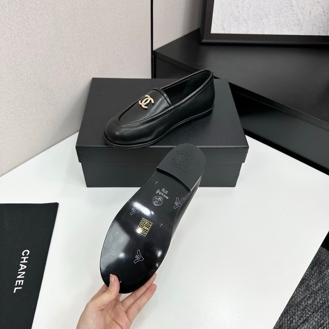 Chanel Shoes 45010-13