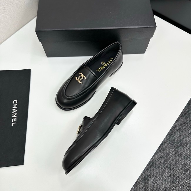 Chanel Shoes 45010-13