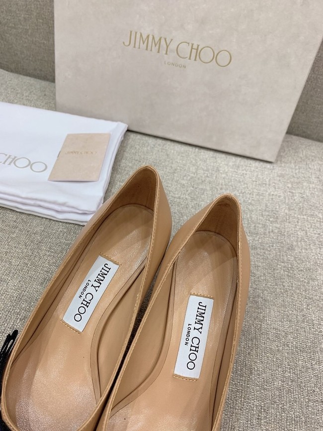 Jimmy Choo Shoes 45012-3