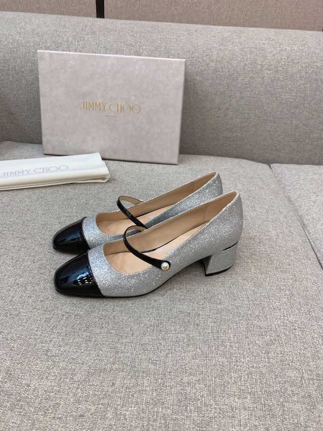 Jimmy Choo Shoes 45014-3